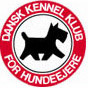 dkk